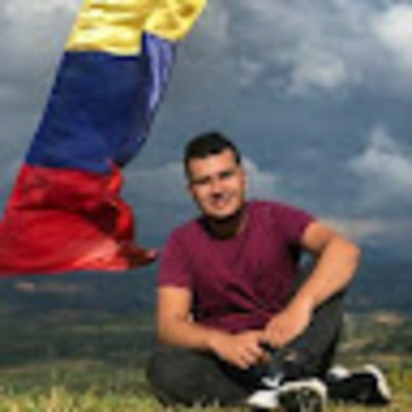 estebanfranco6